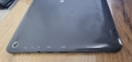 Таблет Blaupunkt за части , снимка 4