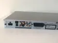DVD Panasonic S49, снимка 5