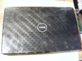 Лаптоп за части Dell Inspiron M5030 номер 2, снимка 4