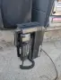 GSM Motorola 2000, снимка 2