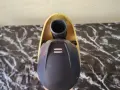 Karcher VC5 прахосмукачка за части, снимка 8