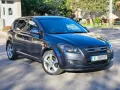 Kia Ceed 2.0 143 к.с., снимка 1