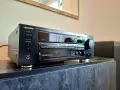 стерео усилвател/ресийвър Kenwood kr v8030, снимка 3