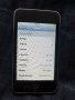 ipod., снимка 9