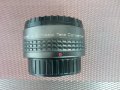 Ауто,теле конвертор--VIVITAR-JAPAN., снимка 5