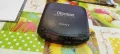 Sony D 131 Discman, снимка 1