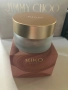Перли за лице Kiko Milano, снимка 3