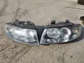 Фарове за Ауди А4 - В6 - 2002г., снимка 1