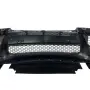 Боди кит M-Tech с широки сплитери за BMW X6 E71 2007–2014, снимка 7
