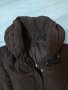 Дамско яке, снимка 2