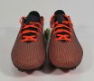 Adidas X 17.4 FG Sn74 - футболни обувки, размер -  42 /UK 8/ стелка 26.5 см.. , снимка 2