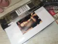 KENNY G-ORIGINAL TAPE 2509261550H2E8R, снимка 7