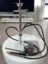 The Hookah MR WOLF внос от Германия, снимка 1