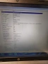 Лаптоп HP 15s-eq, снимка 8