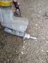 Спирачна помпа за Fiat Stilo Hatchback (10.2001 - 11.2010), , снимка 2