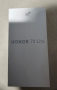 Honor 70 lite 5G нов неразопакован с 2 г гаранция, снимка 1 - Huawei - 44517781