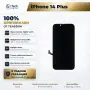 Дисплей за iPhone 14 Plus — оригинален, като нов, снимка 1