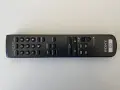 Дистанционно SONY RM-DX50 (CD PLAYER), снимка 3