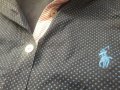 Дамска риза La Martina и Polo Ralph Lauren, снимка 12