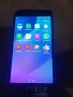 samsung galaxy j3 2016, снимка 7
