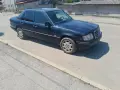 Mercedes W124 на части!, снимка 6