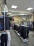 Продава се бизнес - работещ магазин за дамско облекло + налична стока, снимка 6