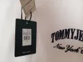 Tommy Hilfiger 2бр тениски М размер , снимка 5