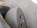 Джанти R14 -VW,SEAT ,SKODA, снимка 7