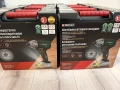 20V - 180Nm - Ударен винтоверт Parkside/Парксайд , снимка 6