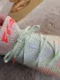 Бутонки Puma Ultimate
, снимка 4