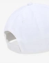PUMA Essentials No1 Bb Cap White  Унисекс шапка с козирка PUMA , снимка 4