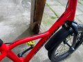 btwin racing 900 rockrider алуминиево детско колело / велосипед / байк  д+   , снимка 4