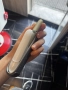 IQOS ILUMA промоция кутия, снимка 3