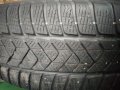 2бр. Зимни гуми 225/60/18 PIRELLI, снимка 9
