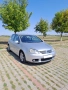 VW Golf 5  1.9 TDI 105 к.с., снимка 2