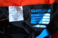 Shimano Explorer Shorts Къси Байк Панталони р-р M MTB downhill fox scott , снимка 7