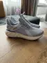 Дамски маратонки Puma, снимка 1