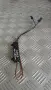 Модул Mercedes C W204 2007 A2048709189 28092744 Mercedes-Benz C-Class 204 (W/S/C/CL) (2007-2014), снимка 3