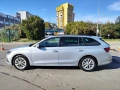 Skoda Octavia 1.5 TSI Edition гаранция, снимка 3
