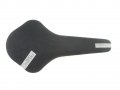 Selle San Marco Concor Racing Urban Performance седалка за велосипед, снимка 7