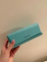 Очила Tiffany&Co, снимка 6