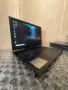 Лаптоп Dell G5 5587, снимка 1