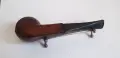 Лула за тютюн Myon Double Veritable, снимка 5