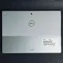 Таблет DELL LATITUDE 7320 13 Инча, снимка 2