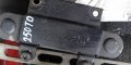 Дизелов охладител за БМВ Е39 Е46 Мерцедес , снимка 2