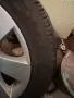 Летни гуми Barum Bravaris 235/40 R18, снимка 1