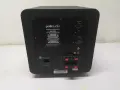 Буфер / субуфер - Polk Audio PSW111 / 150 W, снимка 8