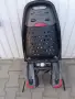 Детско столче за Велосипед, снимка 3