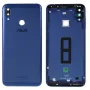 Оригинален Заден Капак за Asus Zenfone Max (M2) ZB633KL, снимка 3