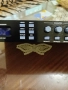 Продавам Loudspeaker control system DSC 24, снимка 8